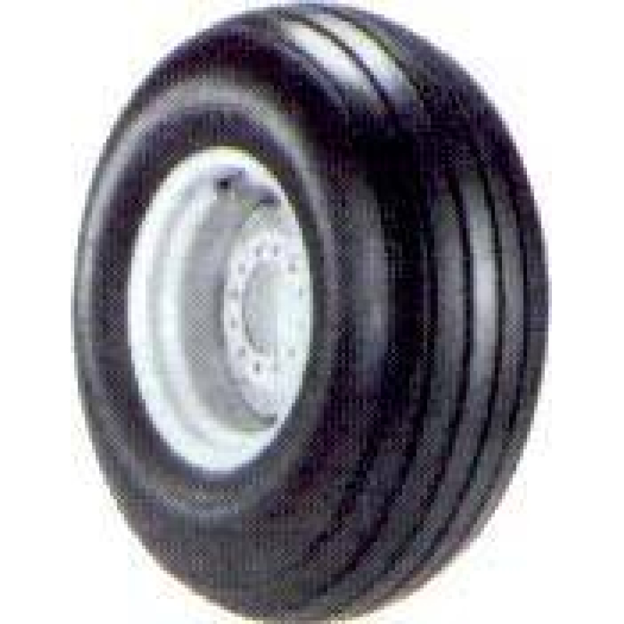 Купить шина 7.50-16sl titan dura life tt по цене . Низкие цены. Большой выбор. Доставка по всей России. Интернет-магазин в Москве. Только положительные отзывы!