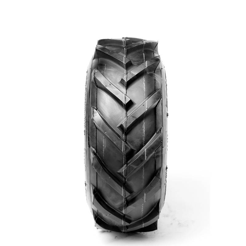 Купить шина 4.80/4.00-8 4pr deli s-247 tl по цене . Низкие цены. Большой выбор. Доставка по всей России. Интернет-магазин в Москве. Только положительные отзывы!