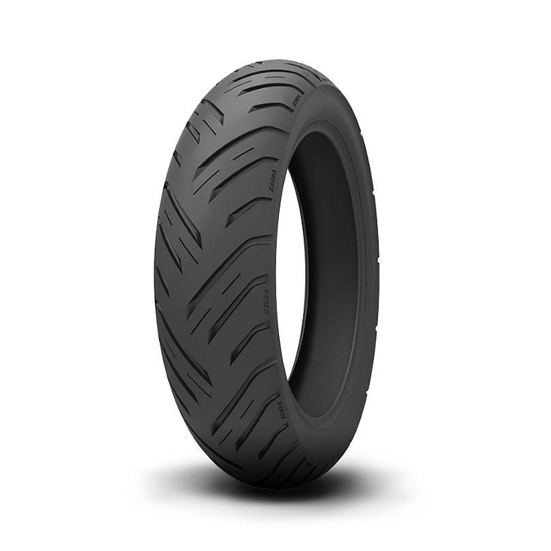 Купить шина 150/70vb17 69v kenda k676 retroactive tl по цене . Низкие цены. Большой выбор. Доставка по всей России. Интернет-магазин в Москве. Только положительные отзывы!