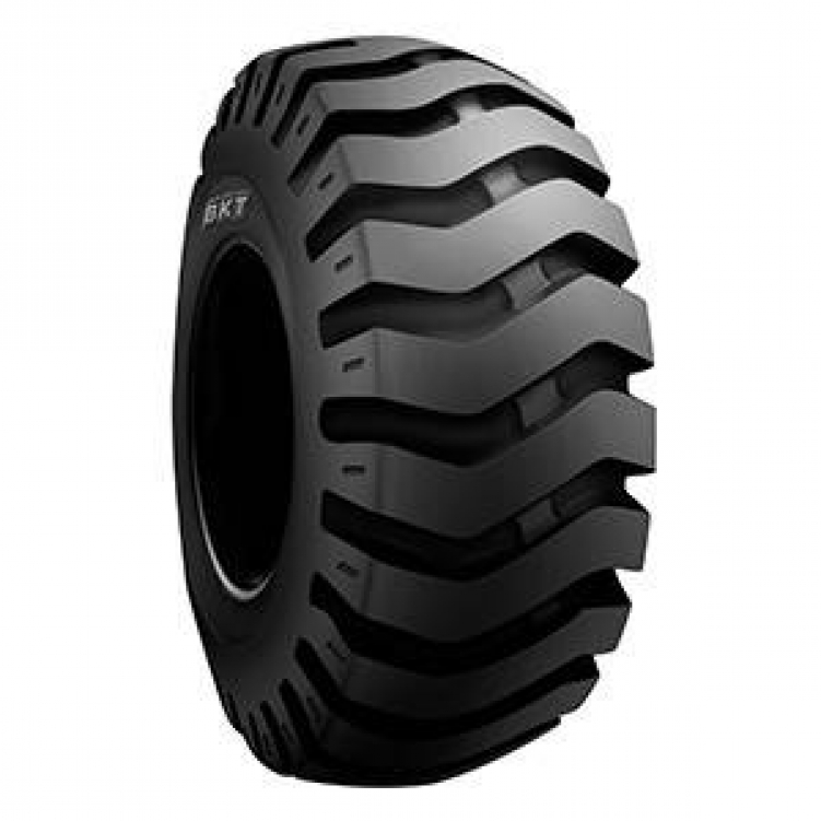 Купить шина 29.5-25 28pr bkt loader grip 207a2 tl по цене . Низкие цены. Большой выбор. Доставка по всей России. Интернет-магазин в Москве. Только положительные отзывы!