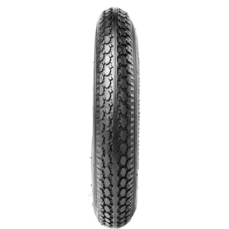 Купить шина 2.25-8 (12 1/2x2 1/4) 2pr deestone d1006 tt по цене . Низкие цены. Большой выбор. Доставка по всей России. Интернет-магазин в Москве. Только положительные отзывы!