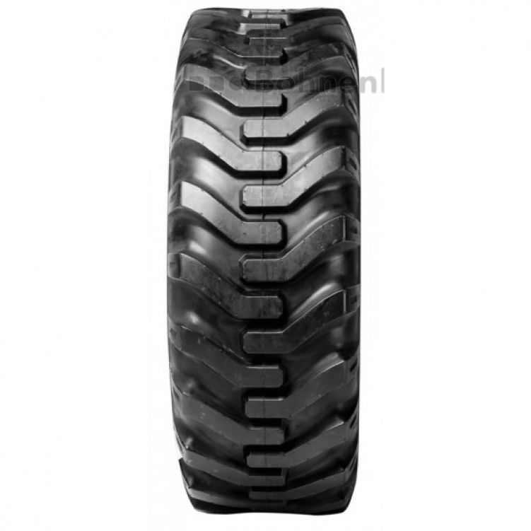Купить шина 10-16.5 8pr bkt skid power imp e tl по цене . Низкие цены. Большой выбор. Доставка по всей России. Интернет-магазин в Москве. Только положительные отзывы!