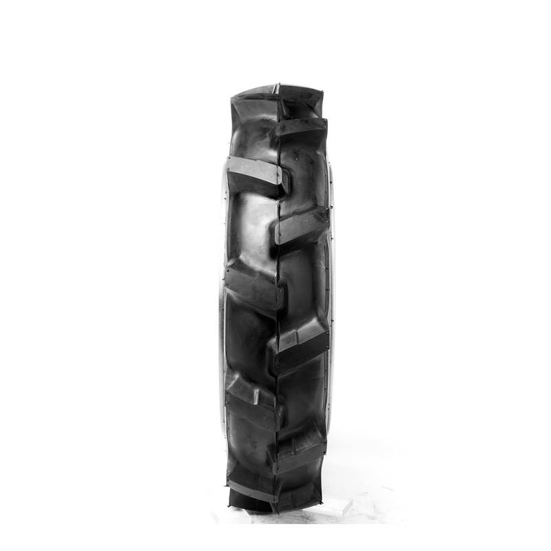 Купить шина 13x5.00-6 2pr duro hf252d tt по цене . Низкие цены. Большой выбор. Доставка по всей России. Интернет-магазин в Москве. Только положительные отзывы!