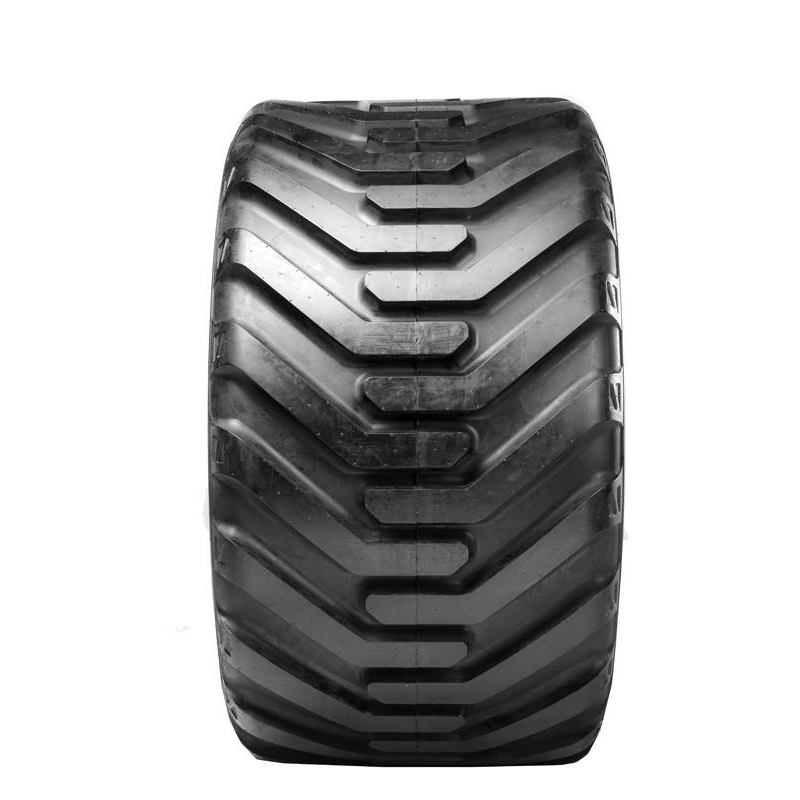 Купить шина 600/50r22.5 170a8/159d bkt fl639 tl по цене . Низкие цены. Большой выбор. Доставка по всей России. Интернет-магазин в Москве. Только положительные отзывы!