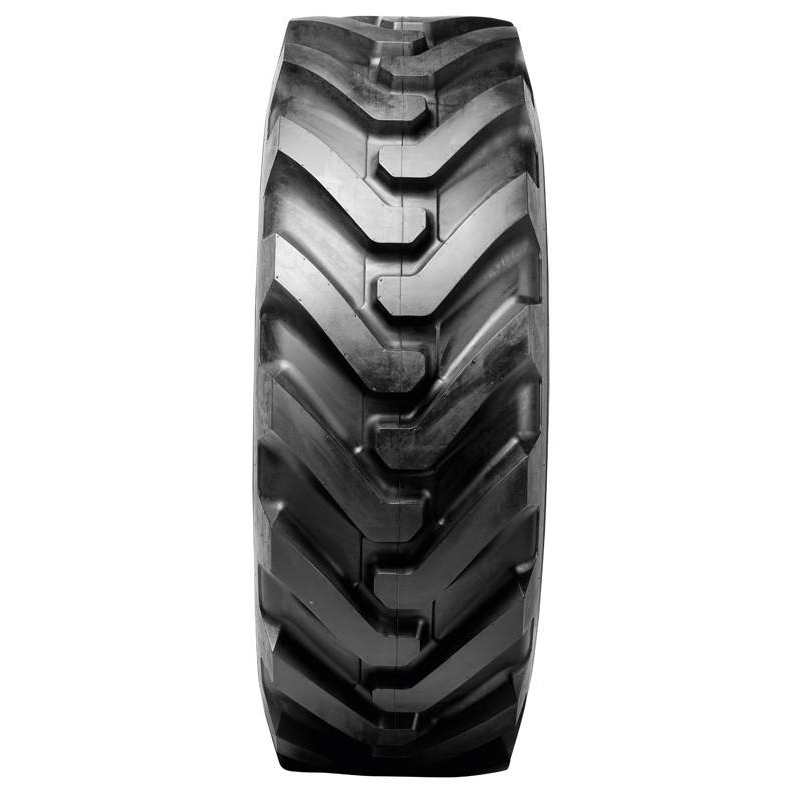 Купить шина 400/70-20 (16.0/70-20) 149a8 16pr bkt con star ind ind tl по цене . Низкие цены. Большой выбор. Доставка по всей России. Интернет-магазин в Москве. Только положительные отзывы!