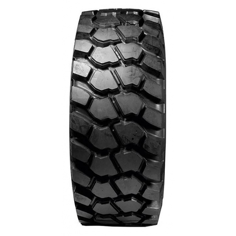 Купить шина 29.5r25 bkt earthmax sr41 e-4** std по цене . Низкие цены. Большой выбор. Доставка по всей России. Интернет-магазин в Москве. Только положительные отзывы!
