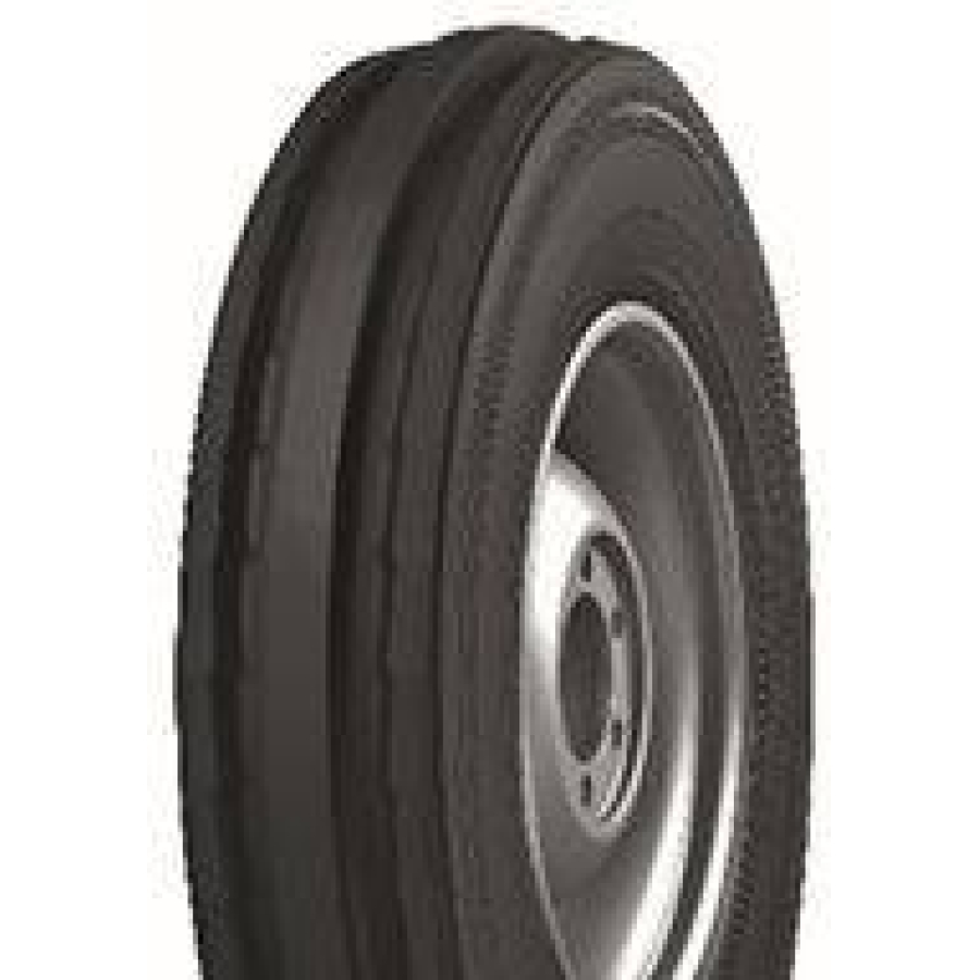 Купить шина 7.50-16 98a6 6pr voltyre yaf-399 lk-35-16.5 по цене . Низкие цены. Большой выбор. Доставка по всей России. Интернет-магазин в Москве. Только положительные отзывы!