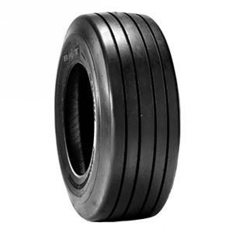 Купить шина 11l-15fi bkt farm highway tough special lr-f tl по цене . Низкие цены. Большой выбор. Доставка по всей России. Интернет-магазин в Москве. Только положительные отзывы!