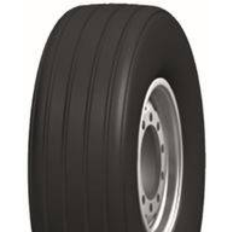 Купить шина 11l-15 121b 12pr voltyre agro if-120 tl по цене . Низкие цены. Большой выбор. Доставка по всей России. Интернет-магазин в Москве. Только положительные отзывы!