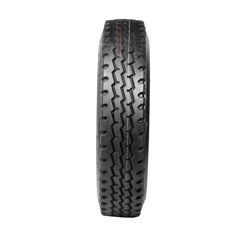 Купить шина 315/80r22.5 154/151l windpower wgc-08 tl по цене . Низкие цены. Большой выбор. Доставка по всей России. Интернет-магазин в Москве. Только положительные отзывы!