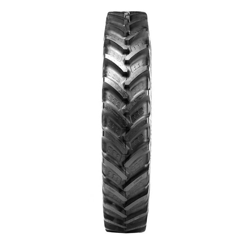 Купить шина 380/90r50 151a8/b bkt agrimax rt-945 tl 15727640 по цене . Низкие цены. Большой выбор. Доставка по всей России. Интернет-магазин в Москве. Только положительные отзывы!