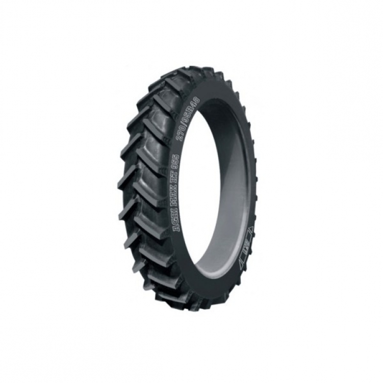 Купить колесо в сборе 270/95r48 bkt rt-955 w8x48 8/150/203.2/19 et82 white по цене . Низкие цены. Большой выбор. Доставка по всей России. Интернет-магазин в Москве. Только положительные отзывы!
