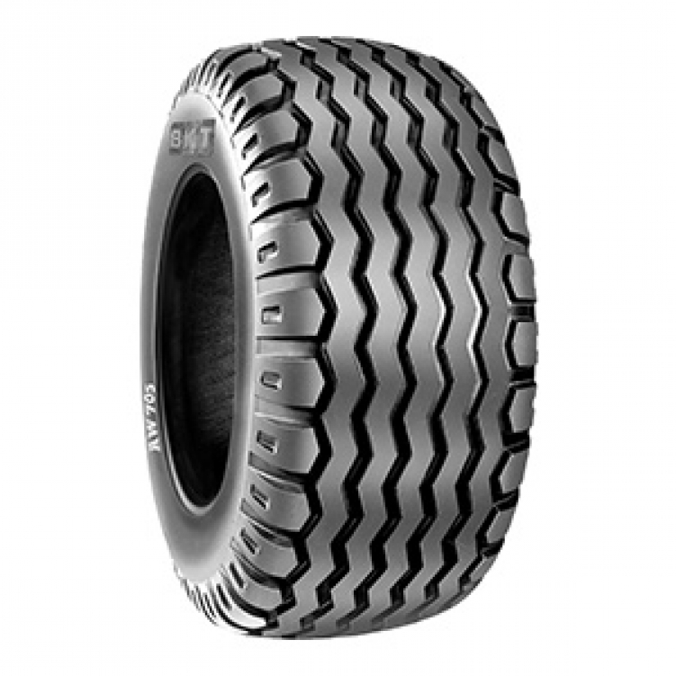 Купить шина 14.0/65-16 14pr bkt aw705 e tt по цене . Низкие цены. Большой выбор. Доставка по всей России. Интернет-магазин в Москве. Только положительные отзывы!