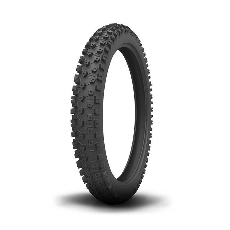 Купить шина 70/100-19 42m kenda k772f carlsbad tt по цене . Низкие цены. Большой выбор. Доставка по всей России. Интернет-магазин в Москве. Только положительные отзывы!