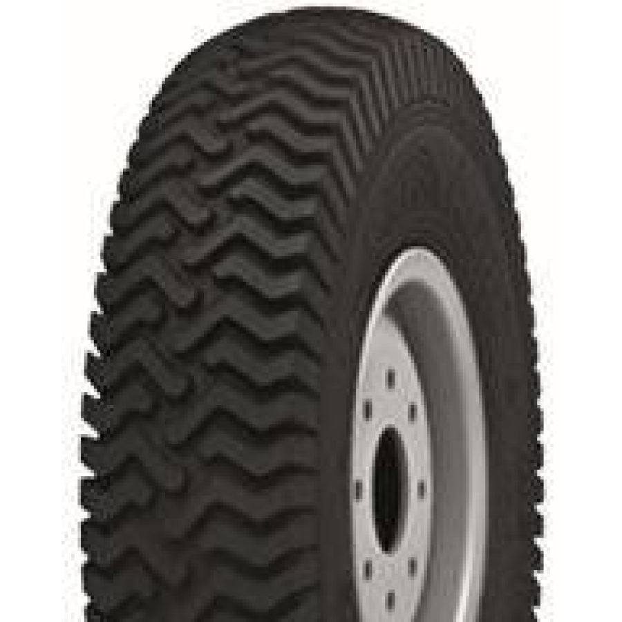 Купить шина 9.00-16 121a8 10pr voltyre agro ir-107 gk-105 по цене . Низкие цены. Большой выбор. Доставка по всей России. Интернет-магазин в Москве. Только положительные отзывы!