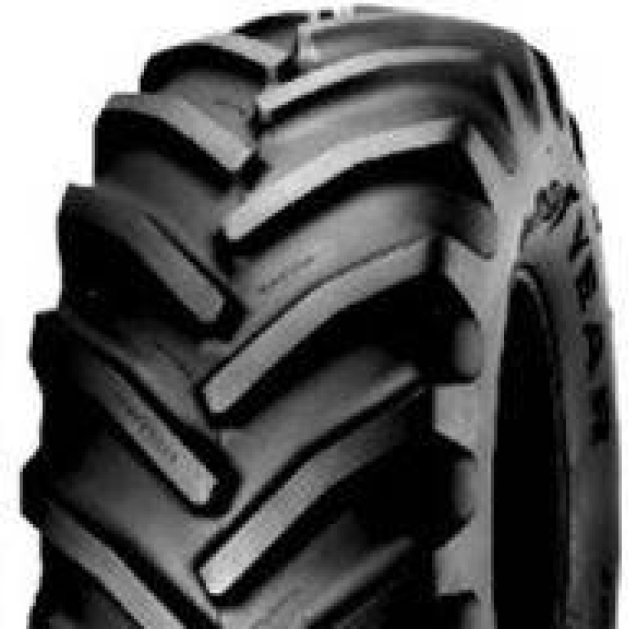 Купить шина 620/70r42 160a8/b voltyre agro dr-117 tl по цене . Низкие цены. Большой выбор. Доставка по всей России. Интернет-магазин в Москве. Только положительные отзывы!