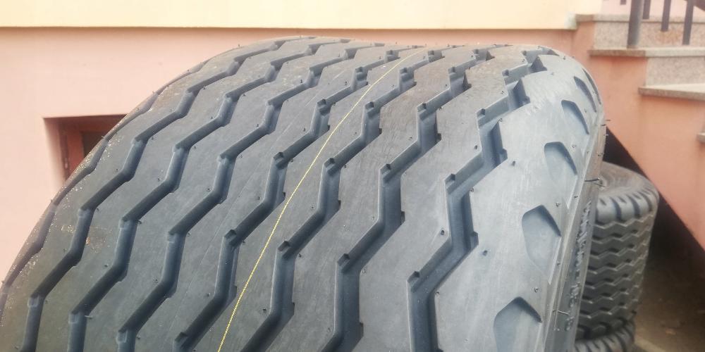 Купить шина 400/60-15.5 14pr tl rib 900 bkt по цене . Низкие цены. Большой выбор. Доставка по всей России. Интернет-магазин в Москве. Только положительные отзывы!