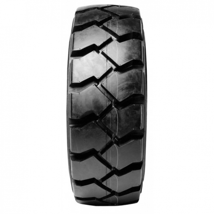 Купить шина 10-16.5 10pr bkt power trax hd imp e tl по цене . Низкие цены. Большой выбор. Доставка по всей России. Интернет-магазин в Москве. Только положительные отзывы!