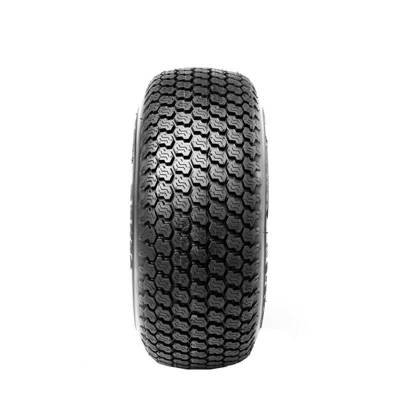 Купить шина 24x12.00-12 8pr kenda k500 super turf tl 19211327 по цене . Низкие цены. Большой выбор. Доставка по всей России. Интернет-магазин в Москве. Только положительные отзывы!