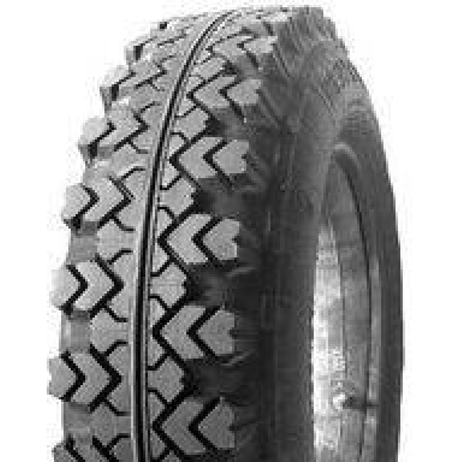 Купить шина 175/80-16 85p voltyre vli-5 lk-35-16.5 по цене . Низкие цены. Большой выбор. Доставка по всей России. Интернет-магазин в Москве. Только положительные отзывы!