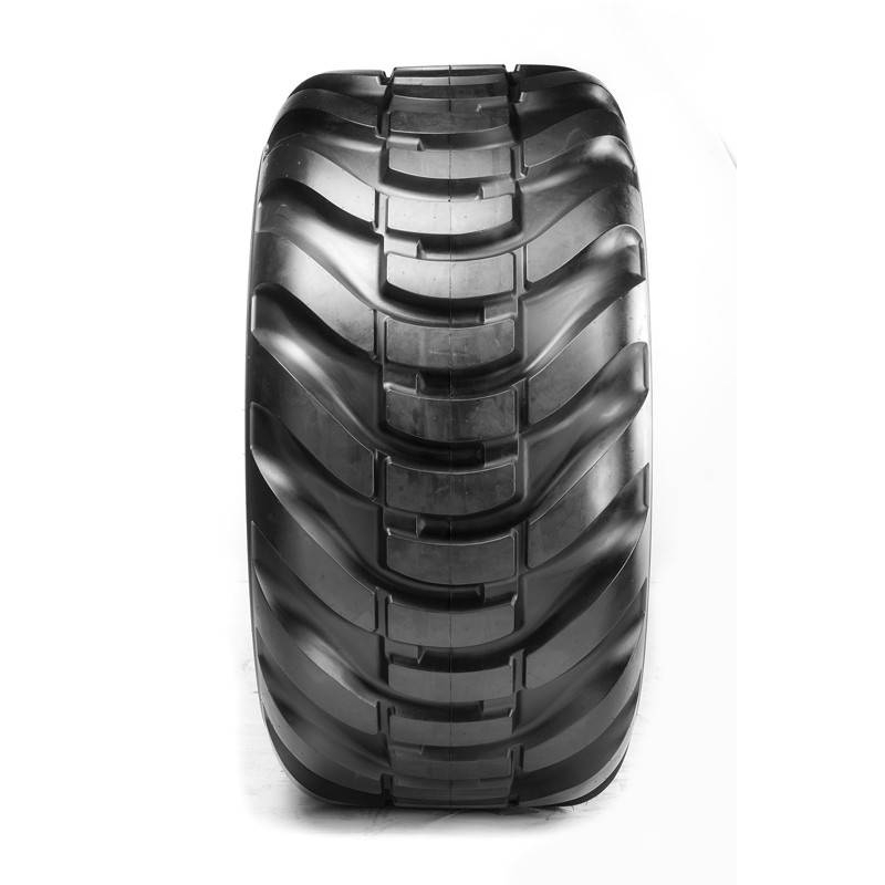 Купить шина 750/55-26.5 20pr 177a8/184a2 bkt forestech tl steel belt по цене . Низкие цены. Большой выбор. Доставка по всей России. Интернет-магазин в Москве. Только положительные отзывы!