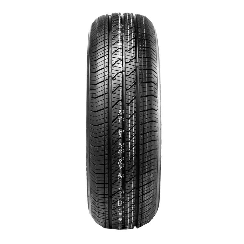 Купить шина 175/70r13 86n security aw-414 m+s tl 18345287 по цене . Низкие цены. Большой выбор. Доставка по всей России. Интернет-магазин в Москве. Только положительные отзывы!