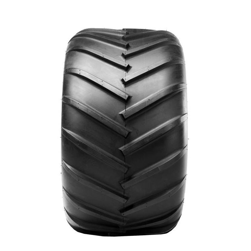 Купить шина 24x12-12 4pr tl at-316 bkt по цене . Низкие цены. Большой выбор. Доставка по всей России. Интернет-магазин в Москве. Только положительные отзывы!