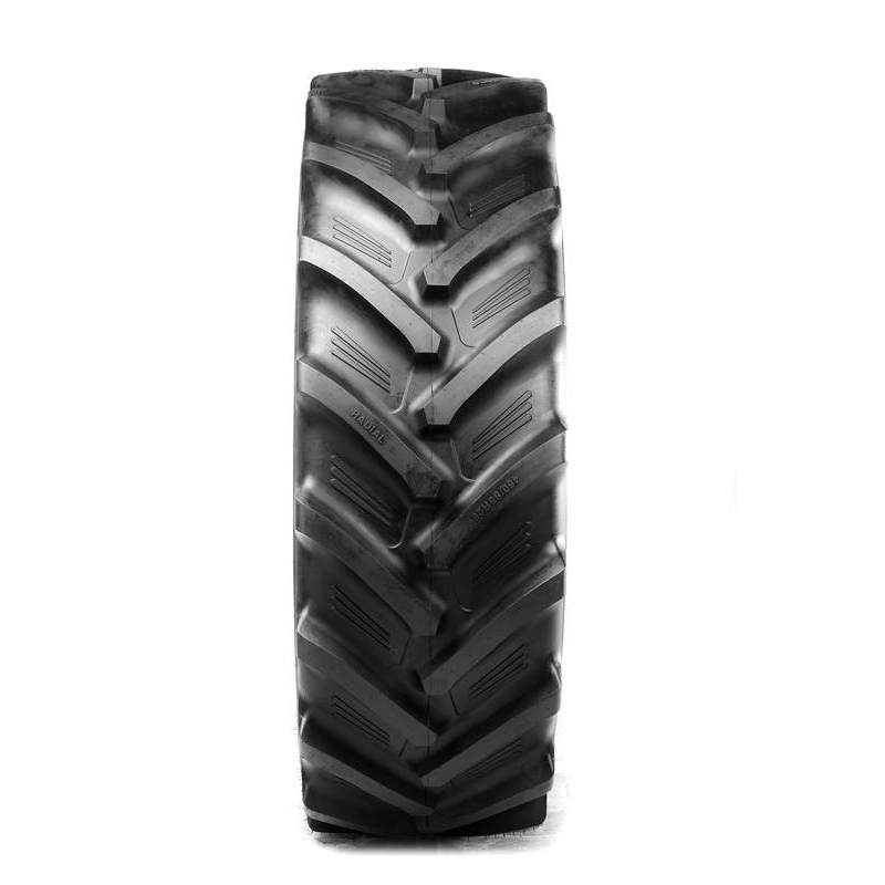 Купить шина 420/85r26 (16.9r26) 138a/b bkt agrimax rt 857 tl по цене . Низкие цены. Большой выбор. Доставка по всей России. Интернет-магазин в Москве. Только положительные отзывы!