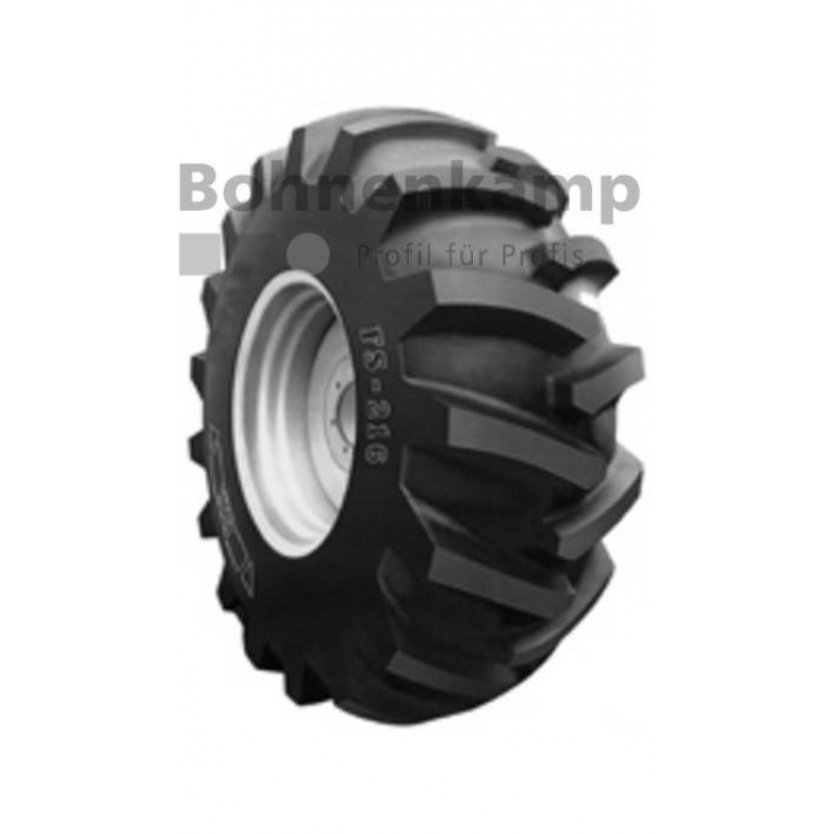 Купить шина 18.4-34 10pr bkt fs216 aramid belted tt по цене . Низкие цены. Большой выбор. Доставка по всей России. Интернет-магазин в Москве. Только положительные отзывы!