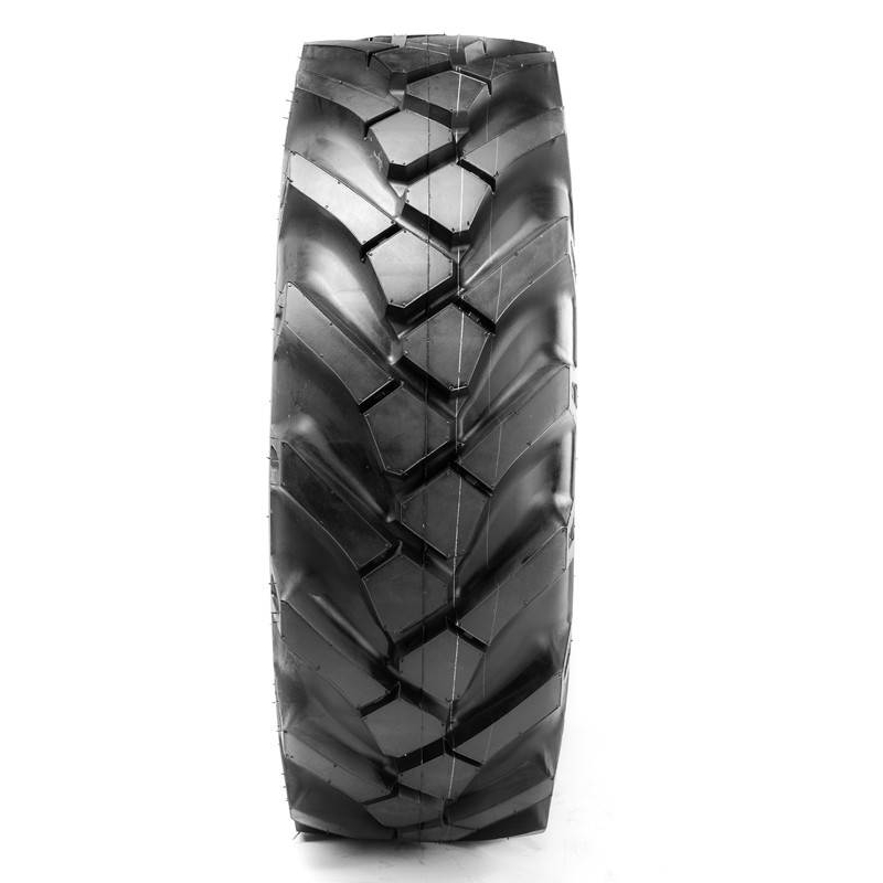 Купить шина 10.0/75-15.3 134a6/130a8 14pr bkt mp-567 tl 15711726 по цене . Низкие цены. Большой выбор. Доставка по всей России. Интернет-магазин в Москве. Только положительные отзывы!