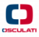Osculati - официальный сайт дилера