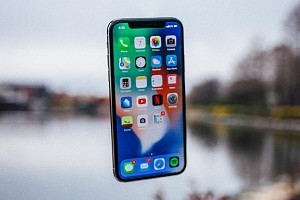 Страхование