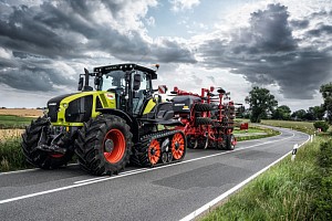 Экспортерам заплатят за простой