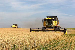 СЕЛЬСКОХОЗЯЙСТВЕННОЕ ОБОРУДОВАНИЕ: ИСПОЛЬЗОВАНИЕ, НАЗНАЧЕНИЕ, КЛАССИФИЦИРОВАНИЕ И ВИДЫ