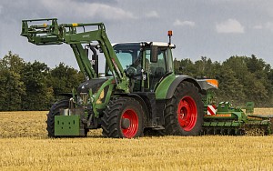 Промышленник о мерах поддержки экономики в кризис