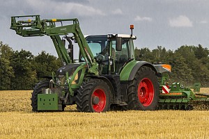 Промышленник о мерах поддержки экономики в кризис