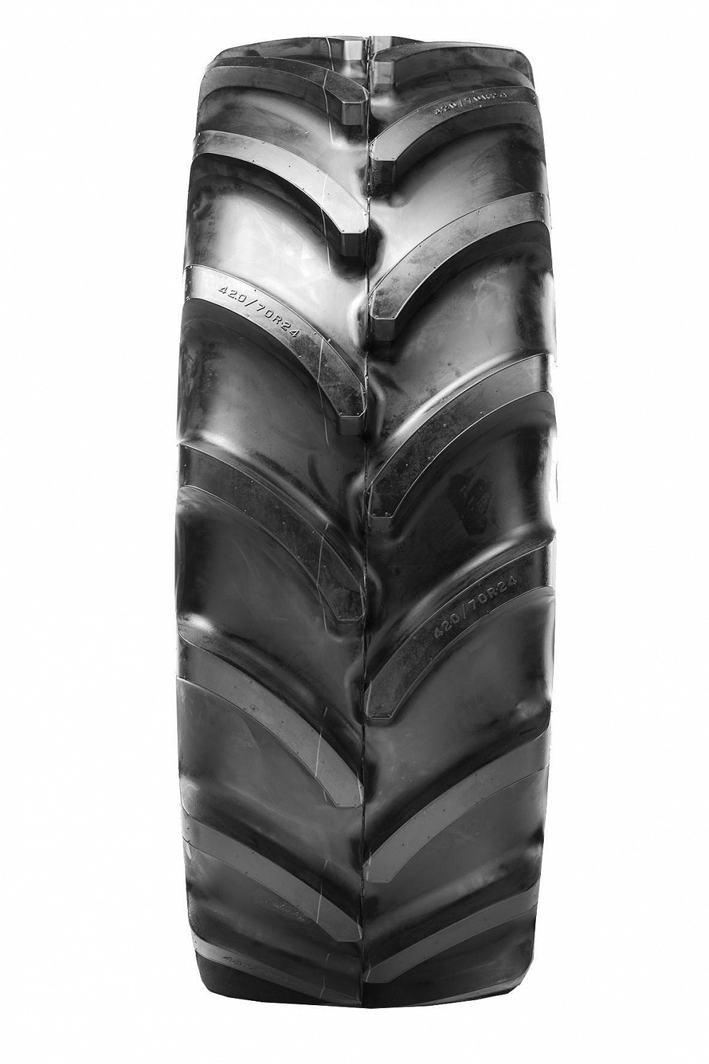 Купить шина 420/70r24 136a8/136b firestone performer 70 xl tl по цене . Низкие цены. Большой выбор. Доставка по всей России. Интернет-магазин в Москве. Только положительные отзывы!
