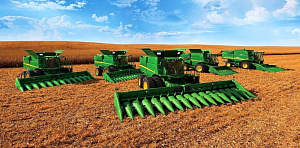 покупка техники