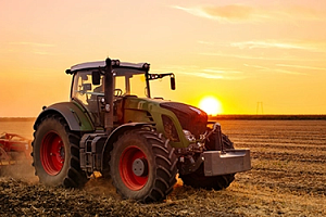 TEBIZ GROUP: Обзор рынка сельскохозяйственной техники: тренды и структура 